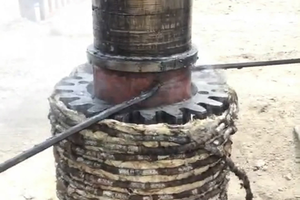 �X݆�S���b���ж�������x����l�Б�(y��ng)�ӟ�C