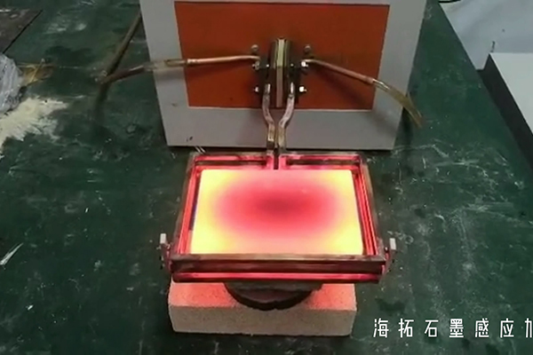 ���l�Б�(y��ng)�ӟ��O(sh��)��ʯīģ�߼ӟ�