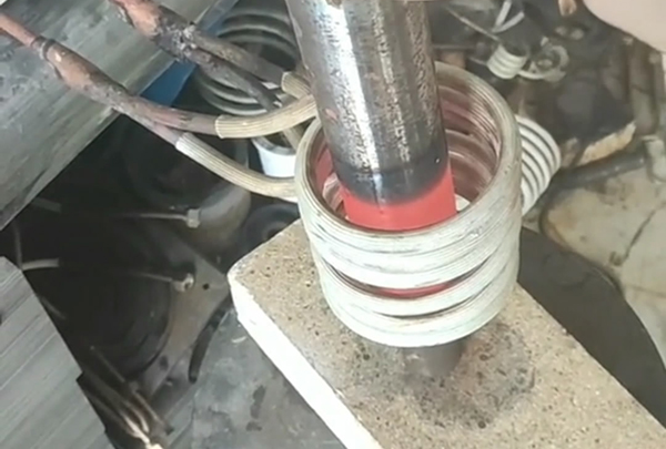 ���l�Б�(y��ng)�ӟ�C���Ͳ�ӟ����˻�