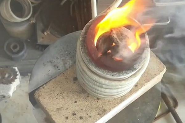 ���l�۟��t�F���ٽ��y�~�۟��O(sh��)��