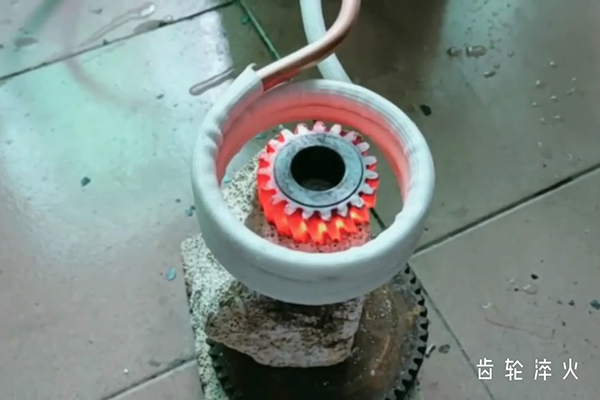 �X݆�����ø��l���C(j��)