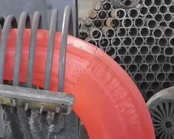 �������l�Б�(y��ng)�ӟ��O(sh��)�䌦(du��)䓹ܼӟ��˻�Ꮭ