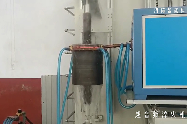 ��(ji��n)�׸��l���C(j��)����(du��)�S����^��