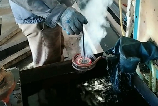 �݆�X݆����O����l���C��