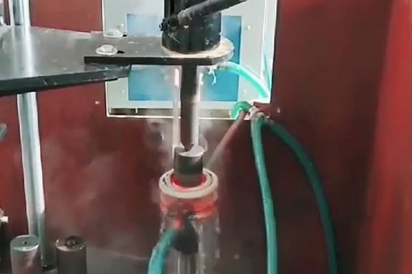 �x��(du��)���C(j��)�����䌍(sh��)�S�����ĺܺ�(ji��n)��