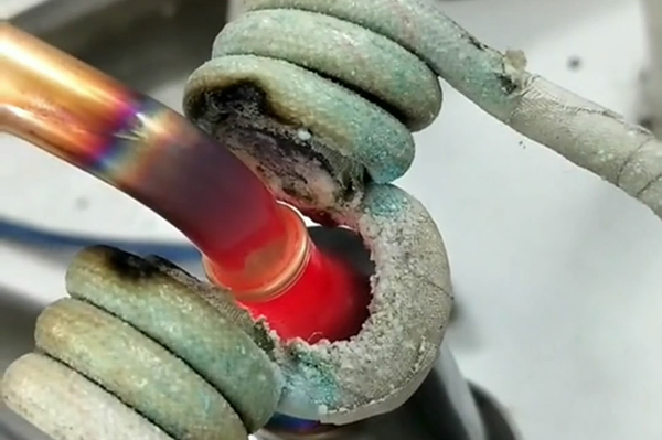 ���P䓹ܺ��~���F����һ�𣬮��N���ٺ����ø��l���C(j��)