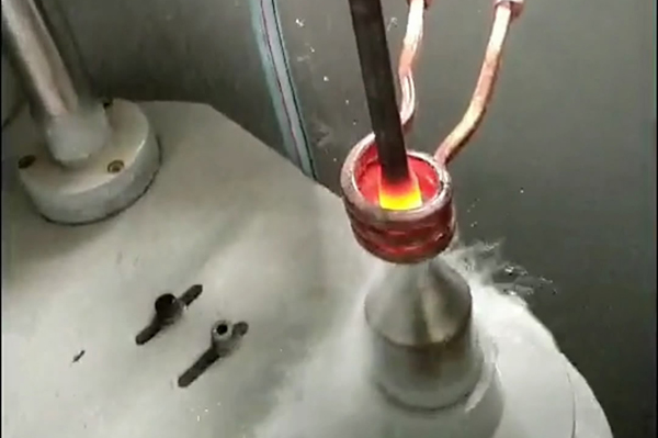 �и��l���C(j��)���{(di��o)ԇ