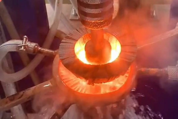 ���l���C(j��)������(sh��)���Ԅ�(d��ng)������O(sh��)��