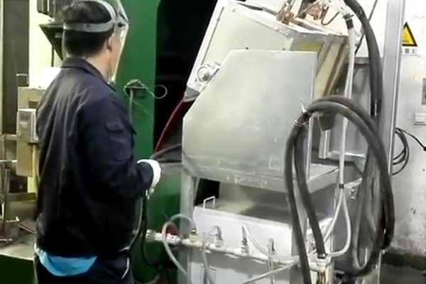 �A��ʽ�۟��t���и��l�Б�(y��ng)�۟��O(sh��)��