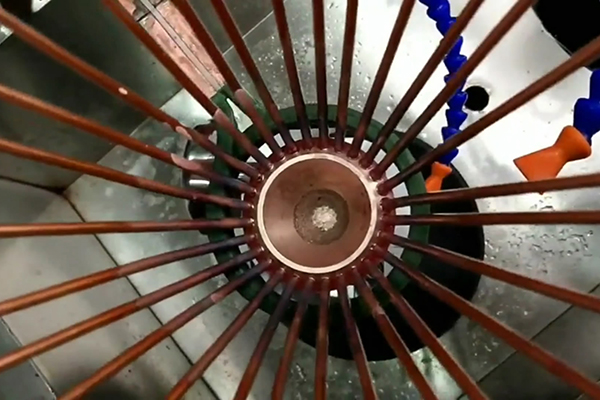 ���l�F���C(j��)����׷��������^�~�ܺ����O(sh��)��