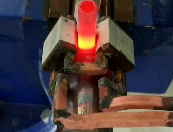 ���~�����~��Ӻ����ֳ�ʽ���l���C(j��)����