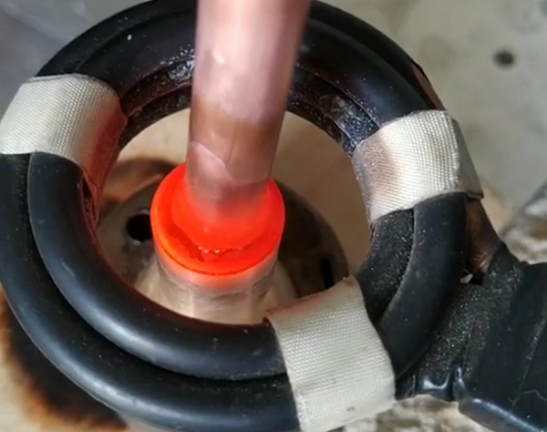 ���~�S�~�Ӻ��ø��l���C(j��)