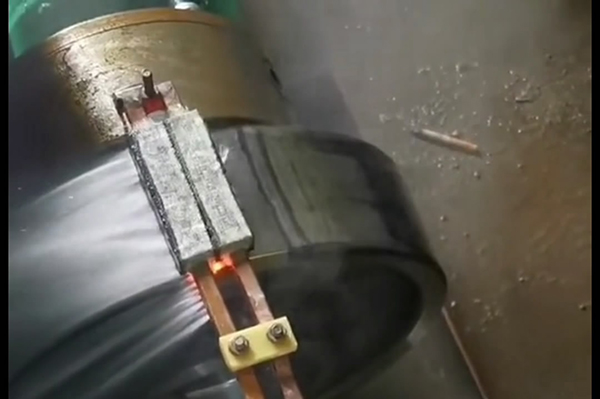 �����Ԅ�(d��ng)���ֲ�����O(sh��)��