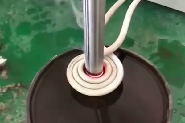 �S����ø��l���C(j��)