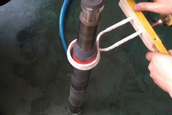 ���l���C(j��)���S���ԇ��