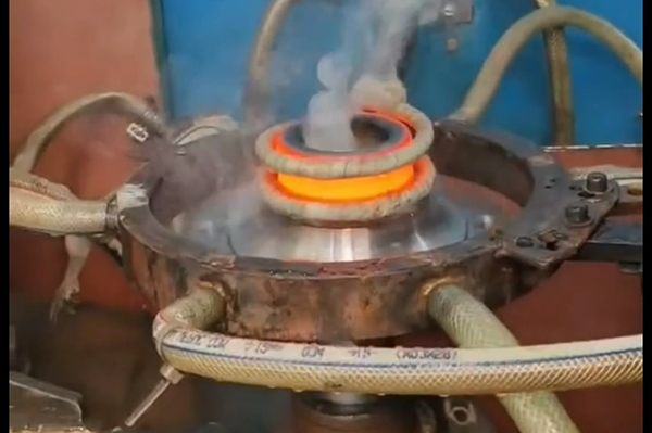 ���l���C(j��)������Ҏ(gu��)�t�S���