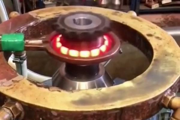 �X݆����ø��l���C(j��)��