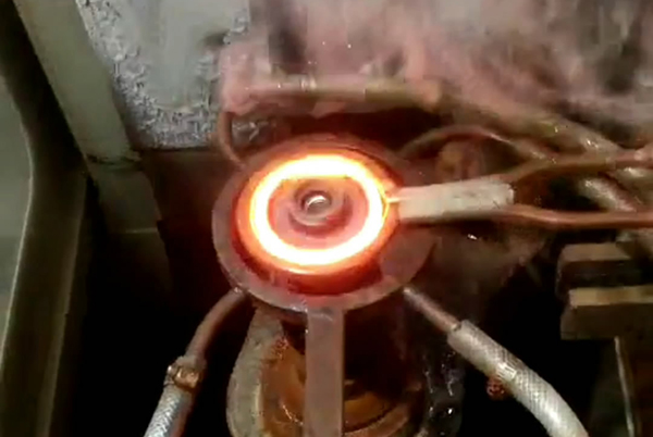 ���l���C(j��)����(du��)��X݆�݆���