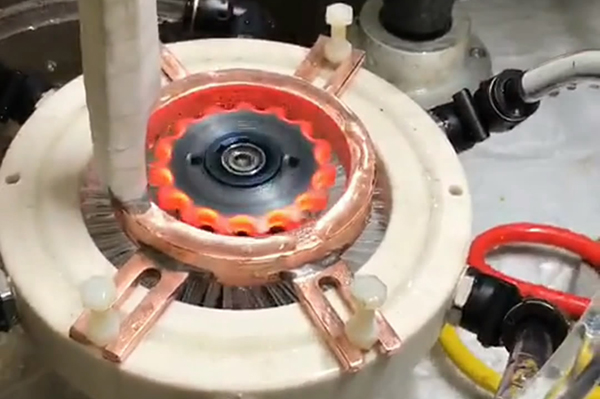 �l(f��)�F(xi��n)�X݆߀�����ø��l�C���