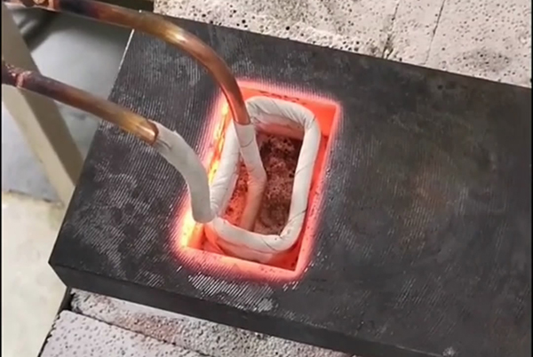 ��(n��i)�׼ӟ����ø��l�Б��ӟ��O��