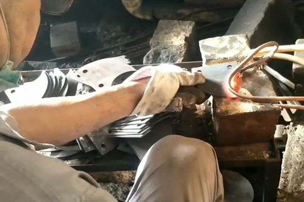 �и��l�Б��ӟ��O�䌦���ߴ�����a(ch��n)�^��