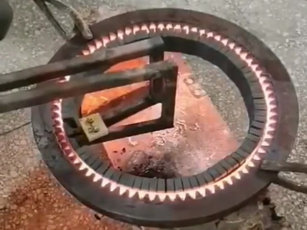 �и��l����O�䌦�X݆��(n��i)�X���