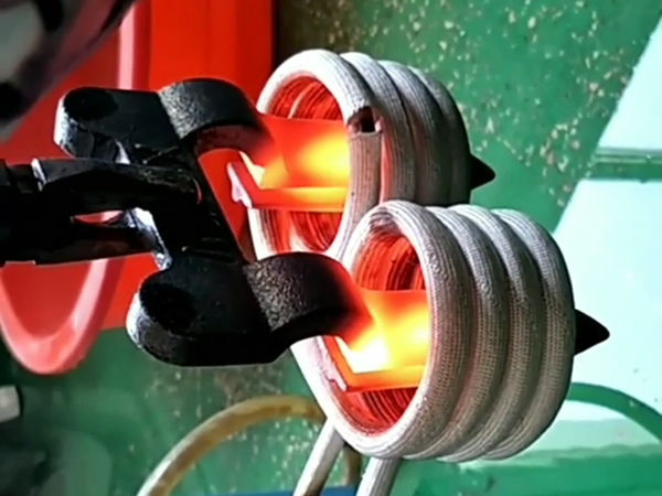 ��Ҏ(gu��)�t��������ø��l���C