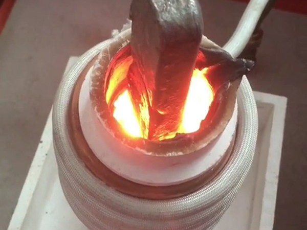 ���l�۟��t���y�lԇ��