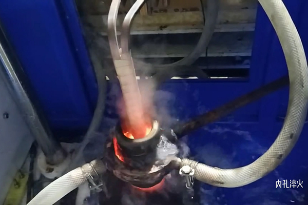 ���l���C����������(n��i)�״��