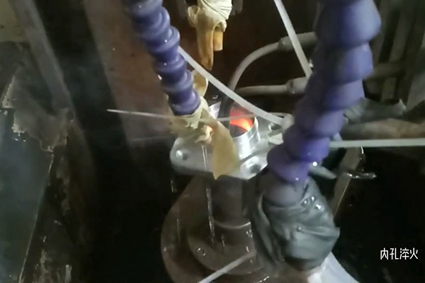 ��(n��i)�״���ø��l���C��