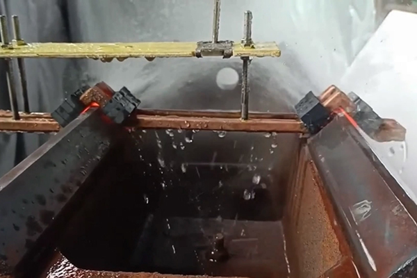 �C����(d��o)܉����ø��l����O(sh��)��