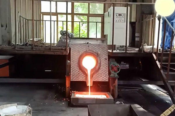 ���l�۟��t-�S�~�۟��t����