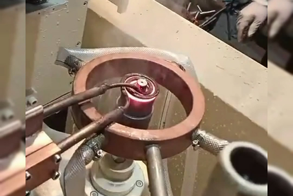 ���l���C��-��(n��i)�׾ֲ����