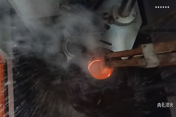 ��(n��i)�״������ø��l���C��