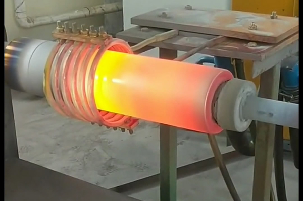 ���l�۸����l�Б�(y��ng)�ӟ����O(sh��)��