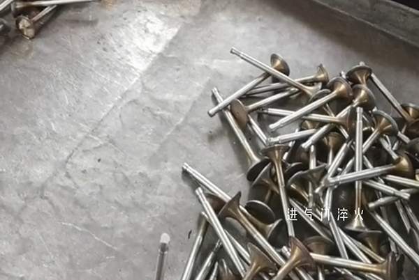 ���͙C(j��)�M(j��n)���T(m��n)�˹��ø��l�ӟ�C(j��)���