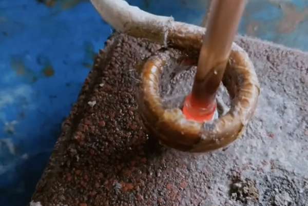 ���N�����F�������l���C(j��)��(sh��)�F(xi��n)�~���c�F�ܺ���