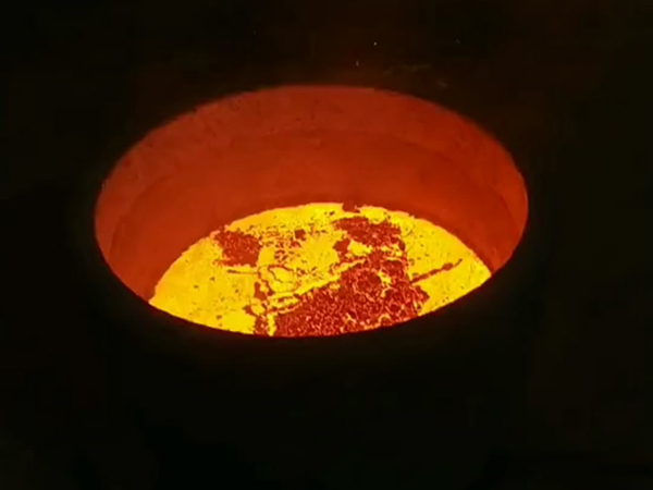 ���l�۟��t�۟��F(xi��n)��(ch��ng)