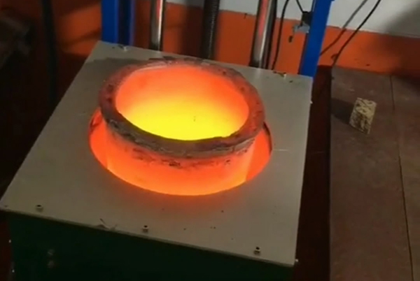 늄�(d��ng)����ʽ���l�۟��t