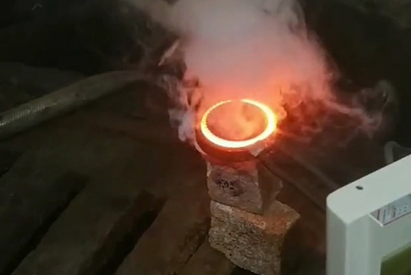 �X݆���ԇ����ʾ