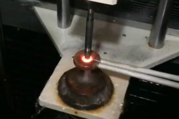 С�S���l���C(j��)��