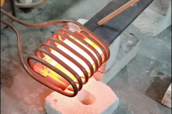 ���l�Б�(y��ng)�ӟ��O(sh��)�䌦䓰�ӟẸ����ʾ