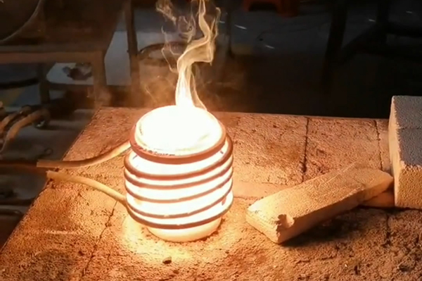 С�͸��l�۟��t�F�����۟��O(sh��)��