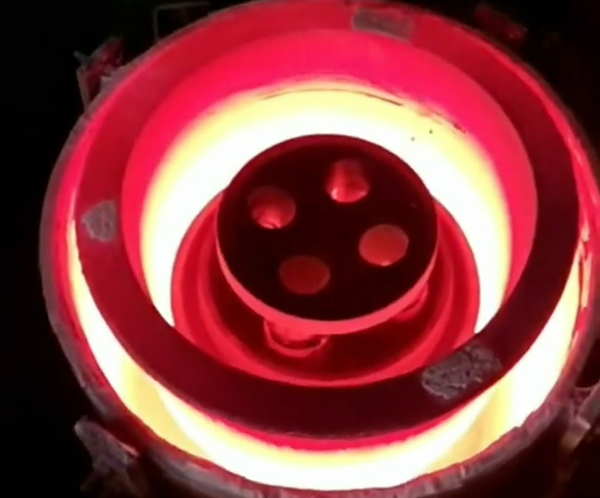 ���l�۟��tԇ�C(j��)