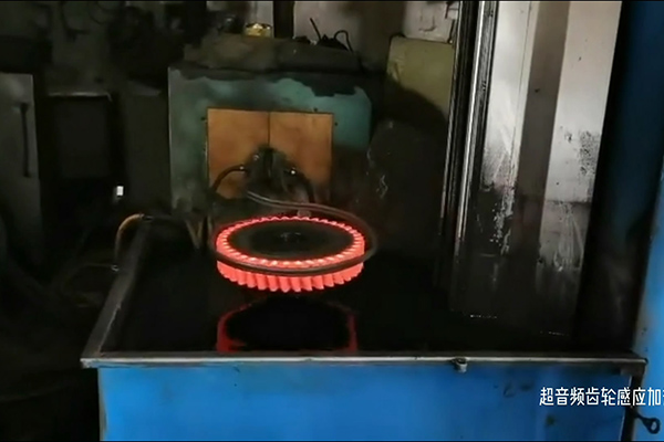 ��(sh��)�ش��C(j��)�������l�X݆����O(sh��)��