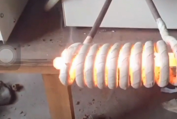 ���ϼӟ��ø��l�Б�(y��ng)�ӟ��O(sh��)�䣬һ��ӟ�800��