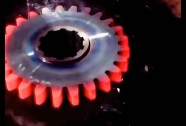 �X݆����O(sh��)�������l���C(j��)��