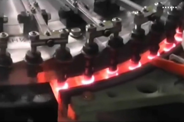 �Ԅӻ��ݽz����O(sh��)��