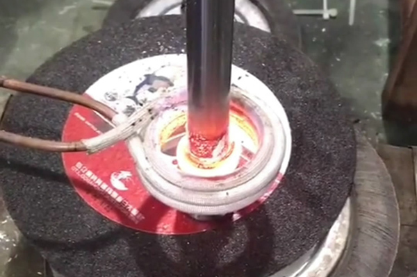 ���P䓹ܺ��~�ܺ��������N�����F���ø��l���C(j��)