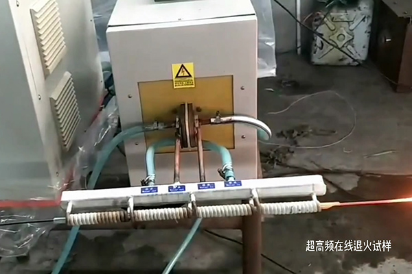 ���Բ����ھ��˻��̎���ó����l�Б�(y��ng)�ӟ��O(sh��)��